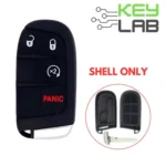 Dodge 2011-2019 Smart Key for M3N-40821302