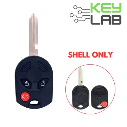 ford-2000-2018-remote-key-shell-for-oucd6000022-550234-20260916-183647 Ford 2000-2018 Remote Key SHELL for OUCD6000022 - Image 1
