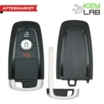 Ford Aftermarket 2023-2024 F-250+ Smart Key 3B FCCID: M3N-A3C108397 PN# 164-R8329