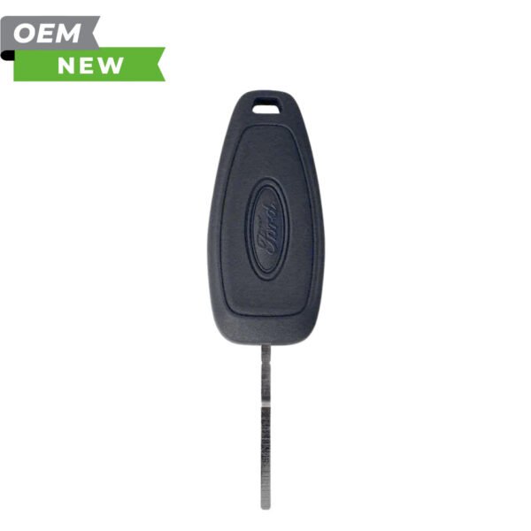 Ford New OEM 2020-2023 Transit, Transit Connect Transponder Key PN# 164-R8239