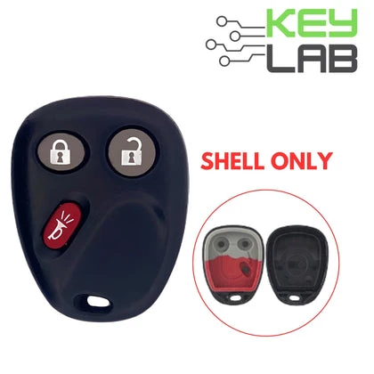 gm-2003-2006-keyless-entry-remote-shell-for-lhj011-208671-20260915-173951 GM 2003-2006 Keyless Entry Remote SHELL for LHJ011 - Image 1