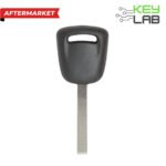 GM Aftermarket 2015-2024 Express Transponder Key B120-PT PN# 9319428, 5926503