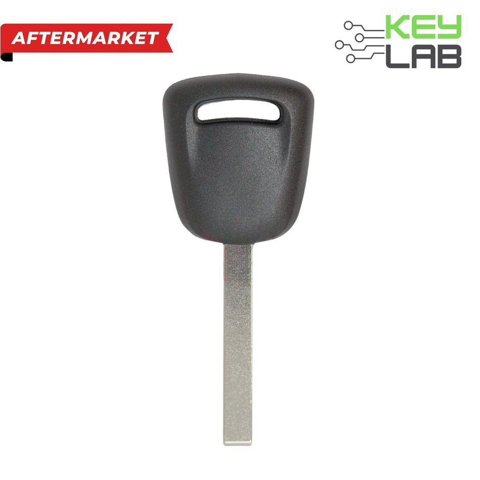gm-aftermarket-2015-2024-express-transponder-key-b120-pt-pn-9319428-5926503-6741764 GM Aftermarket 2015-2024 Express Transponder Key B120-PT PN# 9319428, 5926503 - Image 1