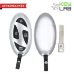Hyundai Aftermarket 2023-2026 Kona Smart Key 4B Remote Start FCCID: TQ8-FOB-4F61M43 PN# 95440-BE060