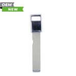 Hyundai New OEM 2023-2025 Sonata Smart Key Insert PN# 81996-AA540