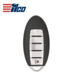 ILCO Look-Alike 2019-2021 Nissan Smart Key 5B FCCID: KR5TXN7 PN# 285E3-9DJ3A