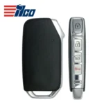 ILCO Look-Alike 2020-2022 Kia Smart Key 4B FCCID: TQ8-FOB-4F24 PN# 95440-S9000