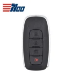 ILCO Look-Alike 2022-2024 Nissan Smart Key 4B FCCID: KR5TXPZ1 PN# 285E3-6LY1A