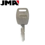 JMA - 2001-2007 Peterbilt Metal Key Kenworth (B87/K1994)