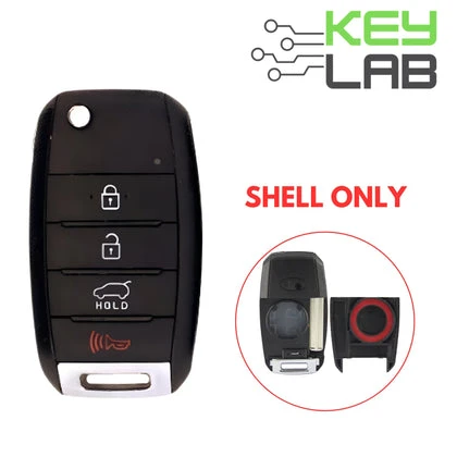 kia-2014-2016-remote-flip-key-shell-4b-hatch-for-nyodd4tx1306-970552-20260919-162622 Kia 2014-2016 Remote Flip Key SHELL 4B Hatch for NYODD4TX1306 - Image 1