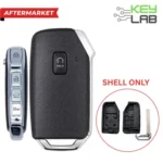 Kia 2018-2023 Smart Key SHELL 5B Remote for CQOFD00790