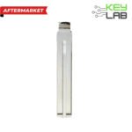 Kia Aftermarket 2010-2013 Rio, Flip Key Blade PN# 81996-1W010