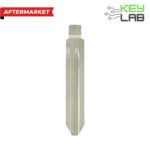 Kia Aftermarket 2010-2013 Soul, Flip Key Blade PN# 81996-2K000