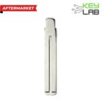 Kia Aftermarket 2012-2013 Sportage Flip Key Blade PN# 81996-2L000