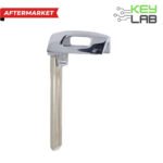 Kia Aftermarket 2014-2018 Soul, Smart Key Insert Blade PN# 81996-A2010