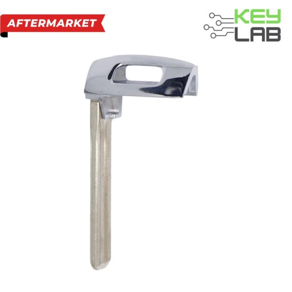 Kia Aftermarket 2014-2018 Soul, Smart Key Insert Blade PN# 81996-A2010