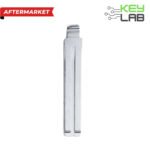Kia Aftermarket 2015-2021 Sedona, Flip Key Blade PN# 81996-A9040