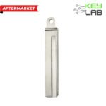 Kia Aftermarket 2016-2019 Sorento Flip Key Blade PN# 81996-C5000