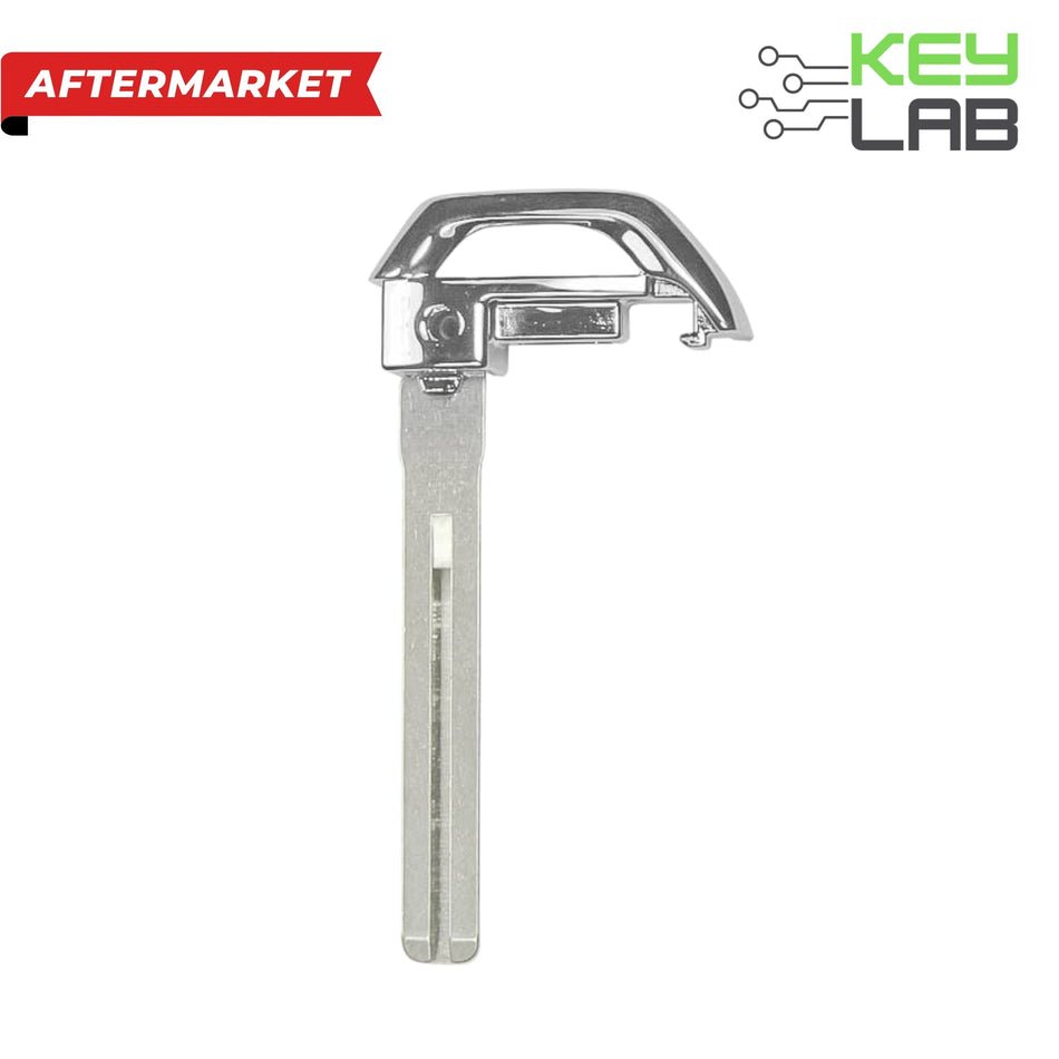 kia-aftermarket-2018-2020-k900-smart-key-insert-blade-pn-81996-j6000-5917285 Kia Aftermarket 2018-2020 K900, Smart Key Insert Blade PN# 81996-J6000 - Image 1