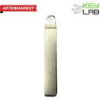 Kia Aftermarket 2018-2025 Niro, Forte, Kona Flip Key Blade 81996-K0000, 81996-M6100 (KK12 BA)