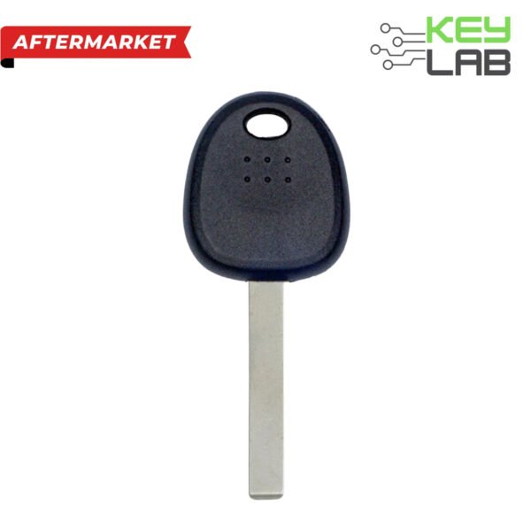 Kia Aftermarket 2019-2024 Sorento, Soul Transponder Key KK12