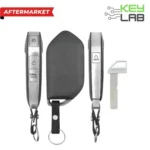 Kia Aftermarket 2023 Sorento Smart Key 4B Remote Start FCCID: TQ8-FOB-4F61M44 PN# 95440-P2AK0