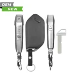 Kia New OEM 2022-2025 Telluride Smart Key 4B Remote Start FCCID: TQ8-FOB-4F71 PN# 95440-S9530