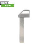Kia New OEM 2024-2025 Telluride Smart Key Insert Blade (Long) PN# 81996-S9600
