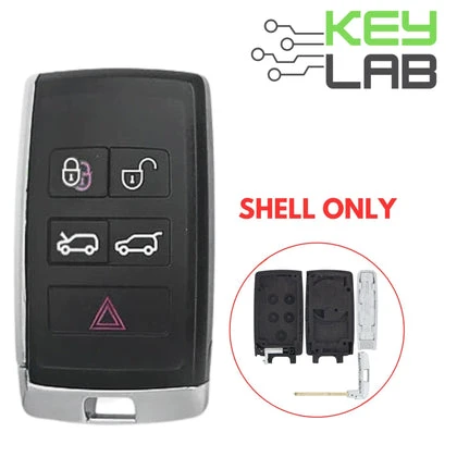land-rover-2018-2020-smart-key-shell-for-kobjxf18a-967703-20260918-165344 Land Rover 2018-2020 Smart Key SHELL for KOBJXF18A - Image 1