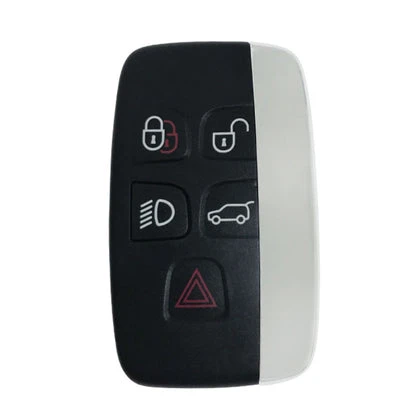 lonsdor-aftermarket-2015-2018-xj-lr4-smart-key-5b-lightshatch-929249-20260926-193626 Lonsdor Aftermarket 2015-2018 XJ, LR4 Smart Key 5B Lights/Hatch - Image 1