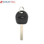 Strattec - Chevrolet New OEM 2015-2022 8-Cut Transponder Key PN# 5934957