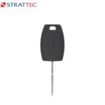 Strattec - Ford New OEM 2018-2023 Ranger Transponder Key PN# 5938555