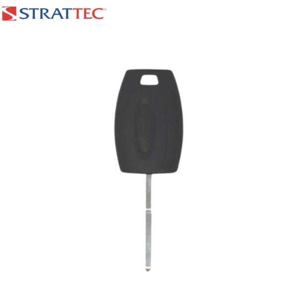 Strattec - Ford New OEM 2018-2023 Ranger Transponder Key PN# 5938555