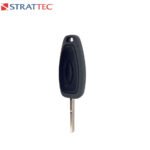 Strattec - Ford New OEM 2020-2023 Transit, Transit Connect Transponder Key PN# 5938100