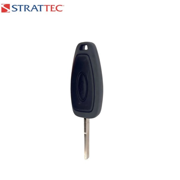 Strattec - Ford New OEM 2020-2023 Transit, Transit Connect Transponder Key PN# 5938100