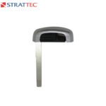 Strattec - Ford New OEM 2021-2023 Mustang Mach-E Smart Key Insert PN# 5942055