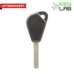 Subaru Aftermarket 2008-2012 Impreza, Forester, Legacy Transponder Key DAT17 PN# 57497-FG080