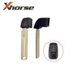 Universal Smart Key Insert for Xhorse Universal Smart Key (XM38)