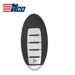 ILCO Look-Alike 2017-2018 Nissan Smart Key 5B FCCID: KR5S180144106 PN# 285E3-6FL7A