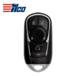 ILCO Look-Alike 2017-2019 Buick Smart Key 5B FCCID: HYQ4EA PN# 13508414