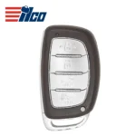 ILCO Look-Alike 2019-2020 Hyundai Smart Key 4B FCCID: CQOFD00120 PN# 95440-F2002