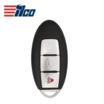 ILCO Look-Alike 2013-2016 Nissan Smart Key 3B FCCID: KR5S180144014 PN# 285E3-3KL4A