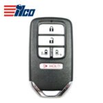 ILCO Look-Alike 2014-2017 Honda Smart Key 5B FCCID: KR5V1X PN# 72147-TK8-A81