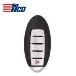 ILCO Look-Alike 2019-2024 Nissan Smart Key 5B FCCID: KR5TXN7 PN# 285E3-9DJ3A