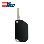 ILCO Look-Alike 2020-2022 Jeep Smart Key 0B FCCID: OHT1130261 PN# 68416785AA
