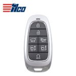 ILCO Look-Alike 2022-2024 Hyundai Smart Key 7B FCCID: TQ8-FOB-4F28 PN# 95440-N9012