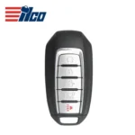 ILCO Look-Alike 2022-2025 Infiniti Smart Key 5B FCCID: KR5TXN4 PN# 285E3-6SA7B