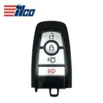 ILCO Look-Alike 2023-2025 Ford Mustang Smart key 4B FCCID: M3N-A3C108397 PN# 164-R8346