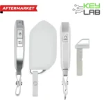 Kia Aftermarket 2025-2026 EV6 Smart Key 4B Remote Start FCCID: TQ8-FOB-4F81M44 PN# 95440-CV560