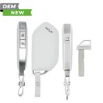 Kia New OEM 2025-2026 EV6 Smart Key 4B Remote Start FCCID: TQ8-FOB-4F81M44 PN# 95440-CV560